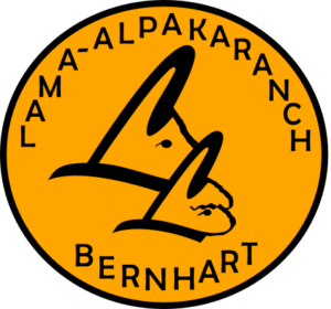 Lama- & Alpakaranch Drösing